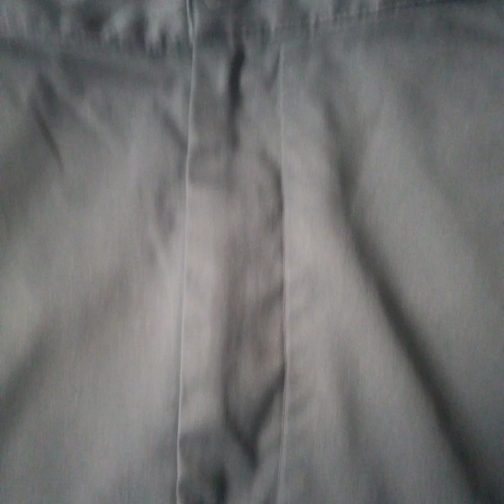Nike Golf Dri Fit Color Black Men Shorts Size 40 Color Black Button Cozy Comfort